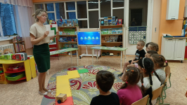 Статья 12.11.2024 